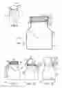 Fig. 04 - Hand Bag