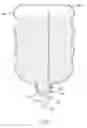 Fig. 06 - Drinking water bucket
