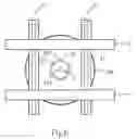 Fig. 07 - Drinking water bucket