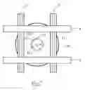 Fig. 08 - Drinking water bucket
