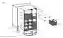 Fig. 01 - Storage totes