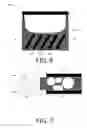 Fig. 06 - Storage totes