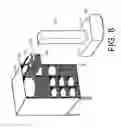 Fig. 07 - Storage totes