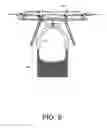 Fig. 08 - Storage totes