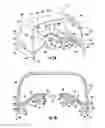 Fig. 07 - Method for container and handle attachment