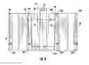 Fig. 08 - Method for container and handle attachment