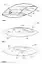 Fig. 02 - Slurry ice containment system and method