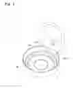 Fig. 03 - Easily openable container lid