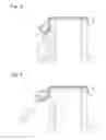 Fig. 05 - Easily openable container lid