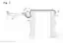 Fig. 06 - Easily openable container lid