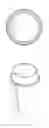 Fig. 07 - Paper lid for a container