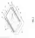 Fig. 04 - Slidably openable child resistant container