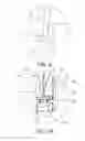 Fig. 07 - Child resistant container and method of opening same