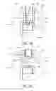 Fig. 08 - Child resistant container and method of opening same