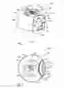 Fig. 02 - Container cap and method of piercing a seal covering an opening of a container