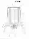 Fig. 02 - Closure device for a container