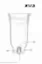 Fig. 04 - Closure device for a container