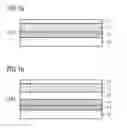 Fig. 02 - Packaging material and packaging container