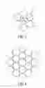 Fig. 05 - Reinforcing layer for rubber product
