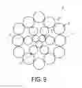 Fig. 06 - Reinforcing layer for rubber product