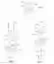 Fig. 02 - Quick disconnect assemblies