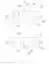 Fig. 06 - Quick disconnect assemblies