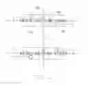 Fig. 07 - Quick disconnect assemblies