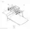 Fig. 02 - Workpiece conveying apparatus