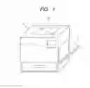 Fig. 02 - Image forming apparatus