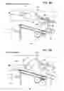 Fig. 05 - Lifting-lowering motor for sheet processing apparatus