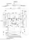 Fig. 06 - Lifting-lowering motor for sheet processing apparatus