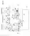 Fig. 07 - Lifting-lowering motor for sheet processing apparatus