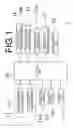 Fig. 02 - Image forming apparatus that forms and outputs images on a medium