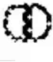 Fig. 02 - Reduced sized wearable retractable