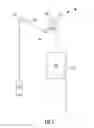 Fig. 02 - Tension member for elevator system belt