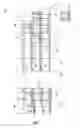 Fig. 02 - Elevator component separation assurance system and method of operation