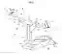 Fig. 02 - Jack device and system