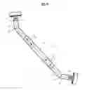 Fig. 08 - Jack device and system
