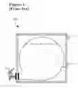 Fig. 02 - Beverage dispensing system