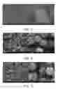 Fig. 02 - INFRARED RADIATION BLOCKING MATERIAL AND COATING USING THE SAME
