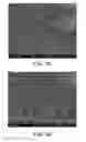 Fig. 06 - INFRARED RADIATION BLOCKING MATERIAL AND COATING USING THE SAME
