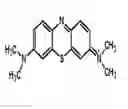 Fig. 01 - Forming and using an adsorbent to remove cationic dyes from water