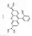 Fig. 22 - Forming and using an adsorbent to remove cationic dyes from water