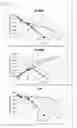 Fig. 02 - Nitrogen removal method, nitrification-reaction promoting agent for water treatment, and water treatment method