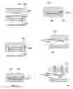 Fig. 01 - Antifog laminate, article, manufacturing method thereof, and anti-fog method