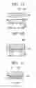 Fig. 02 - Antifog laminate, article, manufacturing method thereof, and anti-fog method