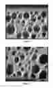 Fig. 08 - SURFACTANT COMPOSITION