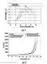 Fig. 02 - Polyurethane composites with fillers
