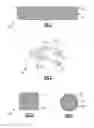 Fig. 02 - Article having coating including compound of aluminum, boron and nitrogen
