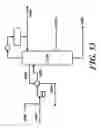 Fig. 64 - ETHYLENE-TO-LIQUIDS SYSTEMS AND METHODS